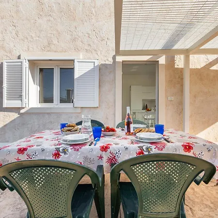 Alba E Tramonto By Barbarhouse Holiday home